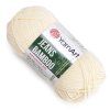 Jeans Bamboo