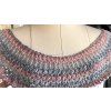 Le Chic design 2