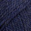 12 namornicka modra uni colour