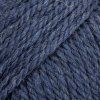 37 sedomodra uni colour