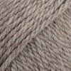 49 popelave hneda mix