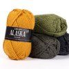 drops alaska4