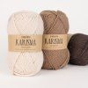 drops karisma1