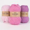 drops karisma5