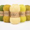drops alpaca5