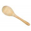 chrastitko rumbakoule Durable 20cm