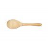 chrastitko rumbakoule Durable 12cm