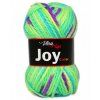 5602 Joy Color