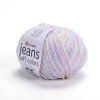 jeans soft colors 6212