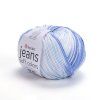 jeans soft colors 6213