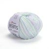 jeans soft colors 6201
