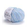 jeans soft colors 6203