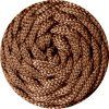 PP Macrame XL