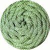 PP Macrame XL