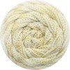 PP Macrame XL