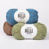 drops belle1