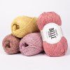 drops belle3