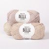 drops belle4