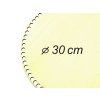 Dno kruh 30cm
