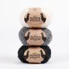drops alpaca boucle4