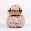 drops alpaca boucle1