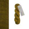 3811 Tawny Olive