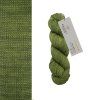 3817 Jade Green