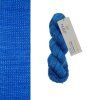 3819 Bright Cobalt