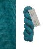 3821 Mosaic Blue