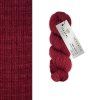 3823 Ruby Wine