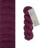 3826 Magenta