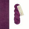 3825 Boysenberry