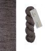3805 Deep Taupe