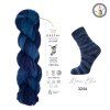 3256 mosaic blue
