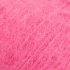 17 pink