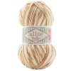 8038 baby best colors