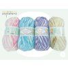 Baby Best Colors Alize Zapleteno