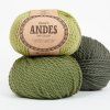 drops andes2