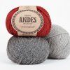 drops andes4
