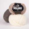 drops polaris1