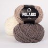 drops polaris2
