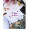 Hackovany svet Monys nahled 8