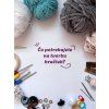 Hackovany svet Monys nahled 1