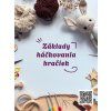 Hackovany svet Monys nahled 3