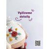 Hackovany svet Monys nahled 6