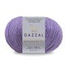 9942