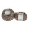8312 nature merino GZ