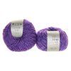 8313 nature merino GZ