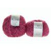 8315 nature merino GZ