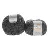 8322 nature merino GZ